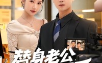【替身老公，他不干了】76集短剧免费高清观看