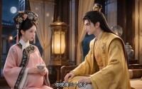 【窝囊妃的躺赢人生】41集短剧免费随心看
