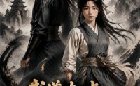 【武道加点：乱世老六成圣第三季】164集短剧免费在线追看