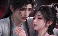 【寒夜倾城】65集精彩短剧免费在线览