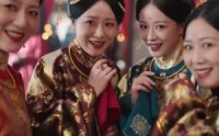 附加词：58集短剧免费高清在线观看