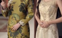 【娇妻嫁到，少帅撩我上瘾】79集短剧免费观看，无需会员