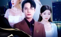 【重生之一世枭雄】100集短剧全集在线观看无删减