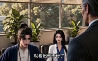 【醒转天师2：得到道家传承后我终于发达了】71集短剧全集免费看