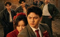 【穿书80，我靠宠妻系统抢女主】80集短剧免费在线赏看