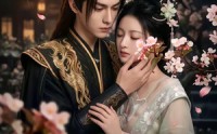 【海棠错】92集精彩短剧免费在线速看