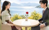 【我真没想离婚啊AI版】71集短剧全集免费直看