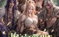 【恩宠兽世第2季】60集热门短剧免费瞧看