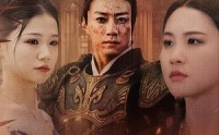 【王的女人】60集短剧全集在线观看，支持多种清晰度切换