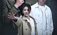 【夫人，你家少爷又在作死了】30集短剧免费在线一口气看完