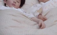 【萌宝特工】64集短剧高清画质在线观看，视觉盛宴