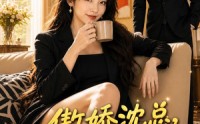 【傲娇沈总，现在轮到你追妻了】175集短剧资源免费在线观看