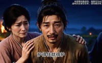 【穿越农女：荒田深耕富满乡】51集短剧免费畅享观看