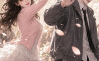 【一手捧花砸入心动】50集短剧免费在线观看集