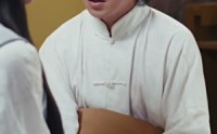 【功夫之王】71集短剧全集在线观看不卡顿