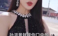 【武神】101集完整版短剧免费观看