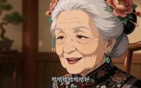 【幺女三嫁】25集超火短剧免费在线观瞧