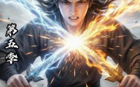 【别逼我修炼第五季】150集短剧免费在线览看