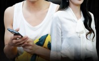【猎罪图鉴之插翅难逃】35集高清短剧在线观看不卡顿