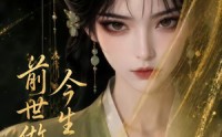 【前世做影，今生做局】56集短剧在线免费追看