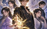 【仙途归尘第二季】60集短剧免费在线览看