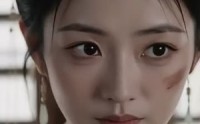 【王爷，你的王妃是顶级特工】70集短剧全集在线乐看