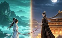 【春风不度阪行山】37集免费短剧完整观看