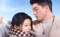 【溺爱成瘾】40集短剧全集在线观看，精彩不容错过