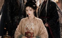 【锁金枝】63集热门短剧在线免费赏看