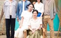 【重回七零，这个老妈不好惹】94集短剧完整版在线观看