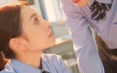 【我靠情敌吹牛发家】62集短剧免费线上观影