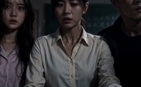 【死寂考场没有感情就无敌了】30集短剧全集免费在线速看