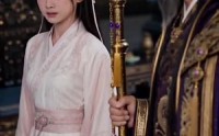 【仙君动凡心】52集短剧在线免费看全集
