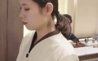 【萌宝，爹地求放过】81集高清短剧在线观看无删减