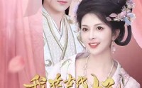 【我在古代当太子妃】70集全集在线，随时随地想看就看