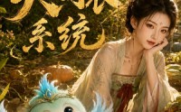 【新婚夜被鸽后我绑定了大司农系统第二季】81集热门短剧免费在线观瞧