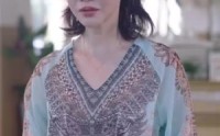 【人到五十闪婚霸总】68集短剧全集免费在线观看畅享版