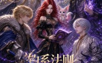 【钓系法则：大小姐的生存指南】61集短剧在线看全集免费资源