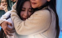 【有妈的孩子像块宝】30集短剧全集在线，随时随地想看就看