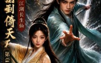 【从射雕活到倚天，我乃江湖长生仙第一季】114集短剧免费全集赏