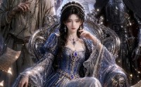 【光明遗迹：黑发魔女她富可敌国】200集精彩短剧免费全集速看