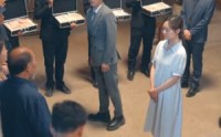 【弟弟归来之长姐如母】61集短剧全集免费极速播放