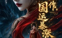 【妖妃一作，国运暴涨第一季】345集短剧免费完整版观看