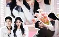 【娇妻难追：穿书妯娌齐跑路，傲娇兄弟急坏了】71集短剧全集在线播放
