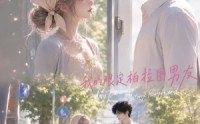 【我的限定柏拉图男友】54集短剧免费全集在线赏看