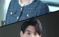 【天师归来在都市】80集短剧在线播放，剧情紧凑引人入胜