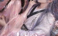 【冲喜误入相思榻】50集免费短剧完整版在线