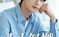 【小小怒燃】19集短剧免费高清在线看