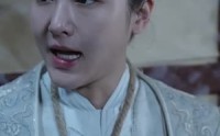 【都市神医闯后宫】96集完整版短剧，在线观看无限制
