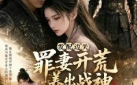 【发配边关，罪妻开荒养出战神第四季】59集短剧免费高清在线看